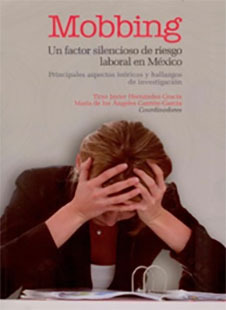 EditorialMente