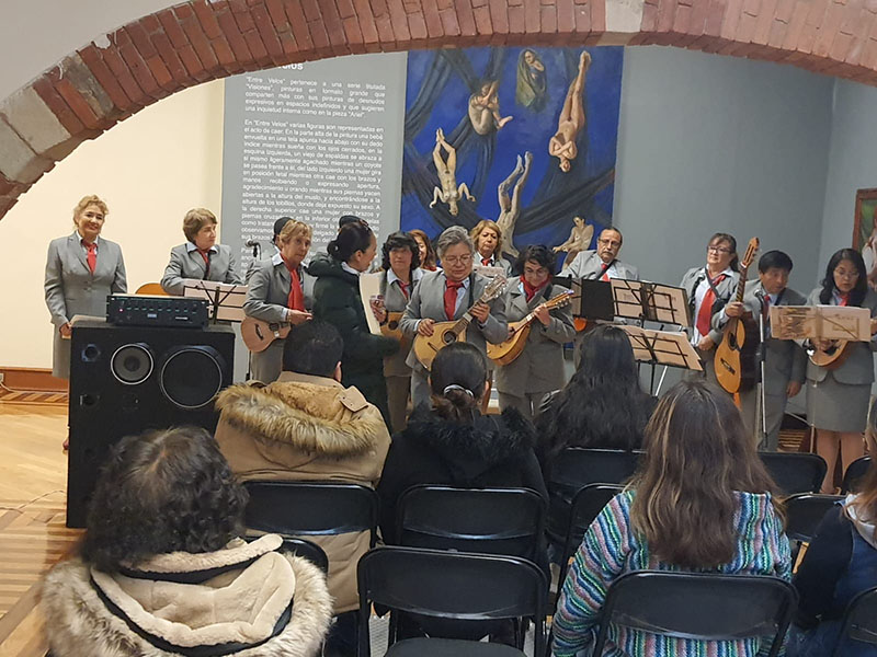 coro-adultos