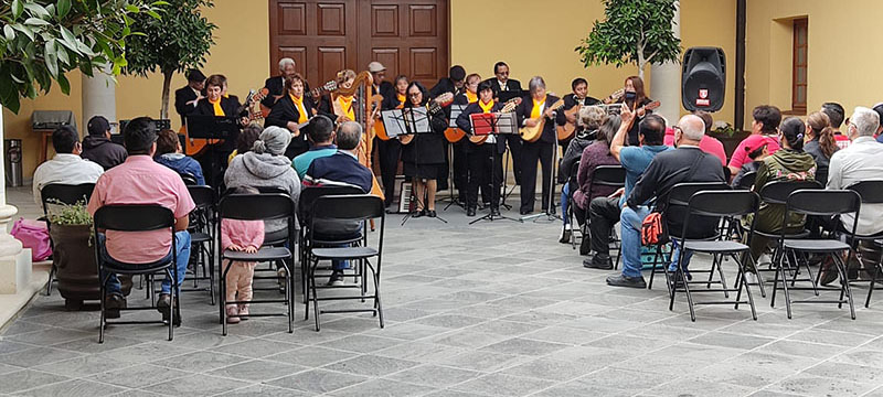 coro-adultos