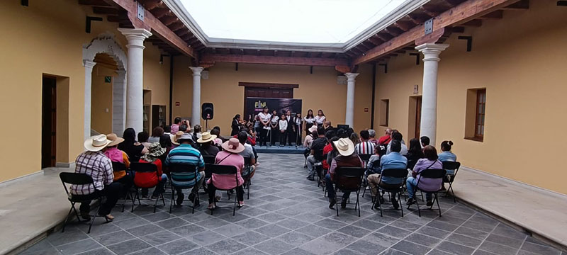 coro-infantil