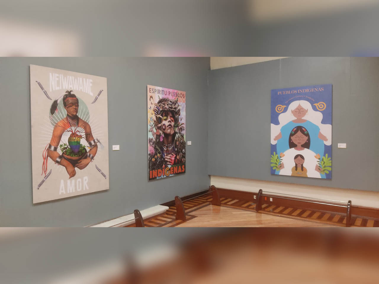 expo-fianlistas-cartel