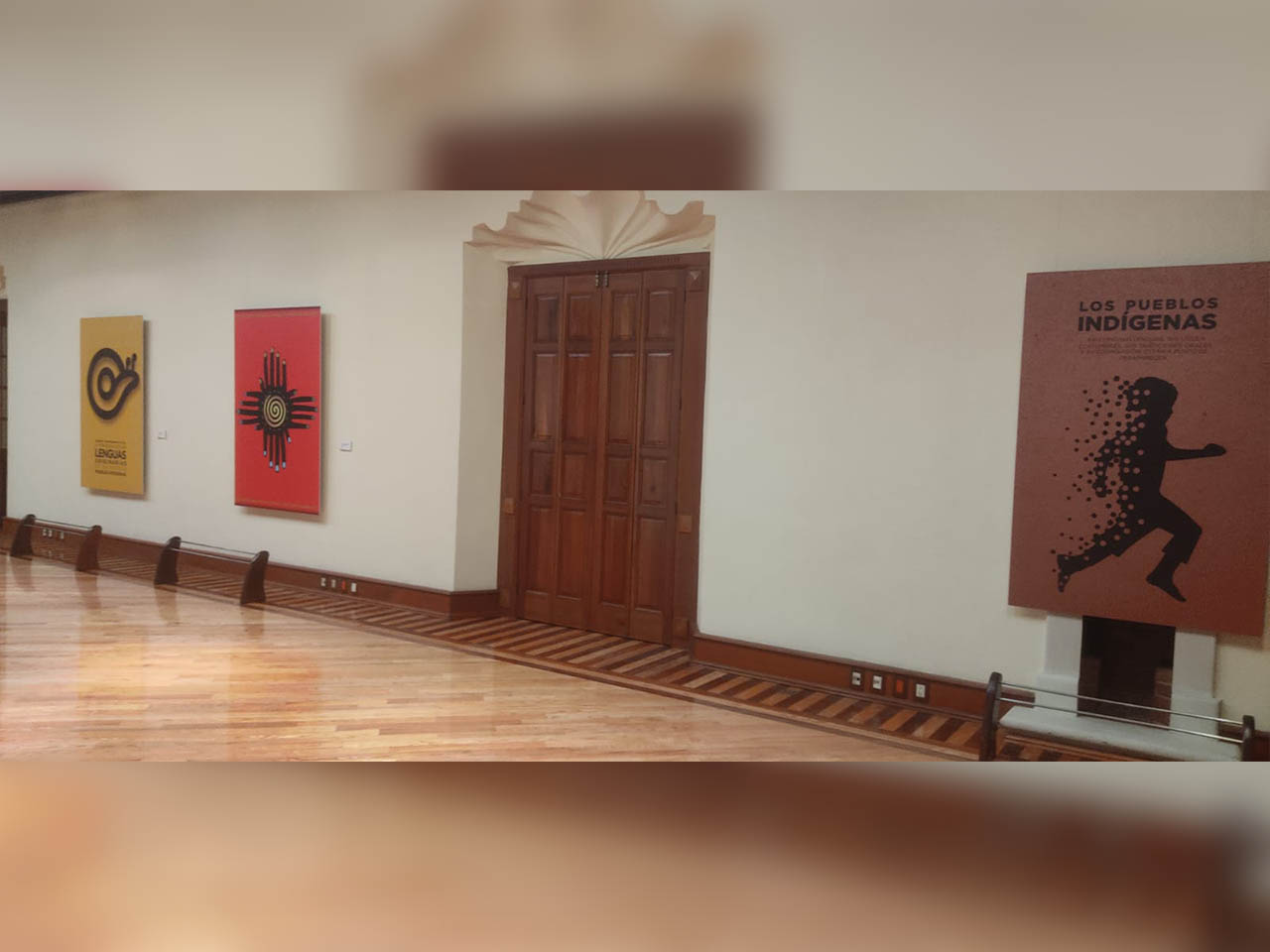 expo-fianlistas-cartel