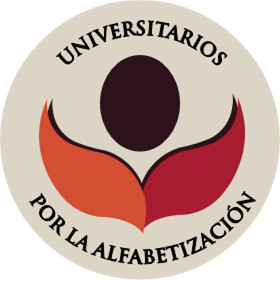 Alfabetización