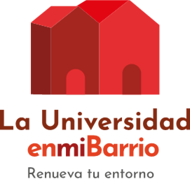 Universidad en tu Barrio