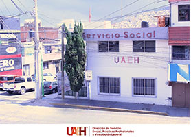 edificio