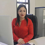 prepa1