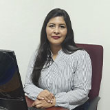 prepa6