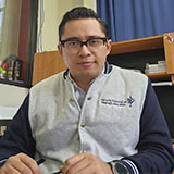 prepa1