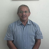 prepa1