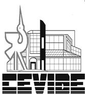 Logotipo CEVIDE
