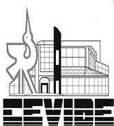 Logotipo CEVIDE