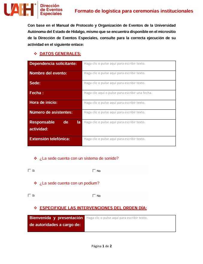 Descargue