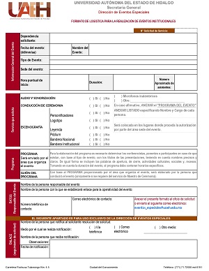Descargue
