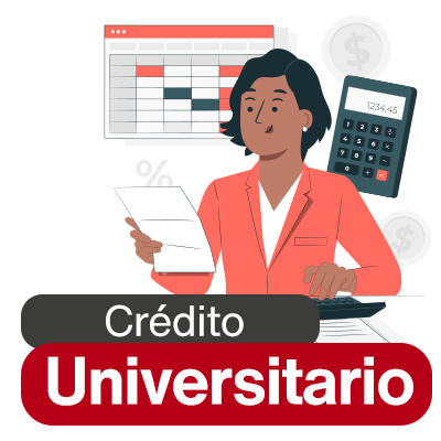 Educación Financiera
