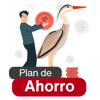 Educación Financiera