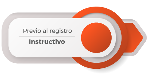 Paso1