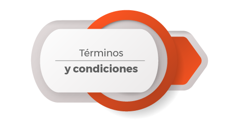 Paso1