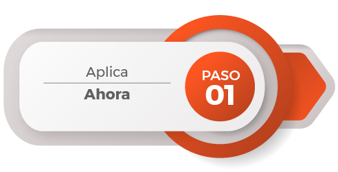 Paso1