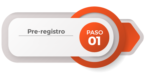 Paso1