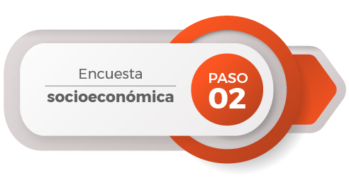 Paso2