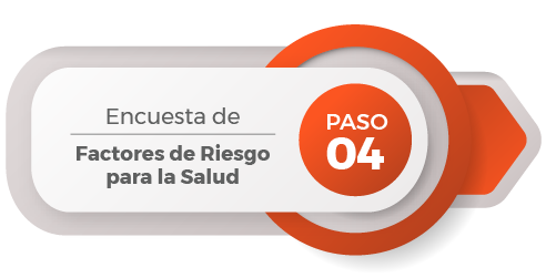 Paso4