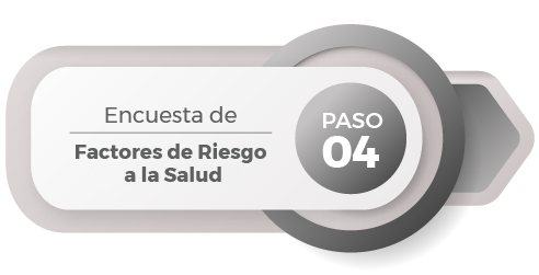Paso4