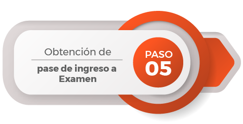 Paso5