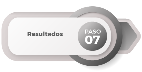 Paso7