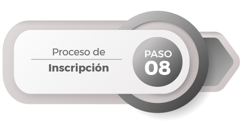 Paso8