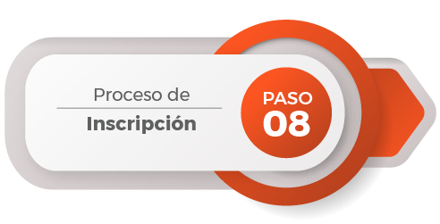 Paso8