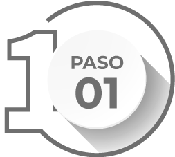 Paso1