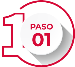 Paso1
