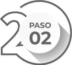 Paso2