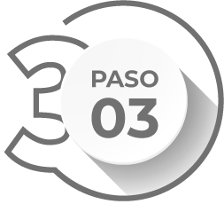 Paso3
