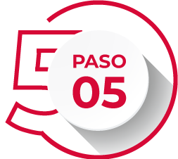 Paso5