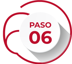Paso6