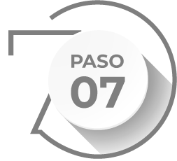 Paso7