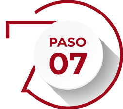 Paso7