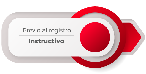 Paso1