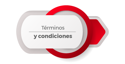 Paso1