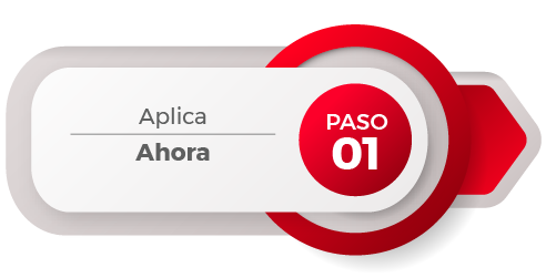 Paso1