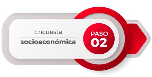 Paso2