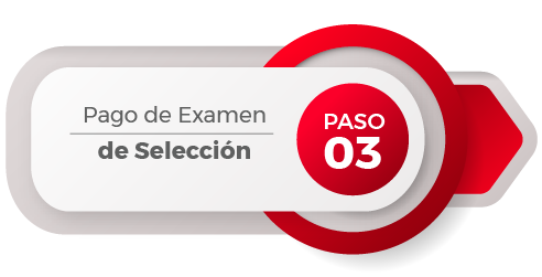 Paso3
