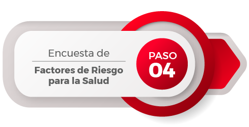 Paso4