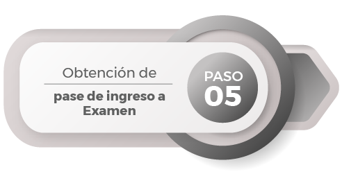 Paso5