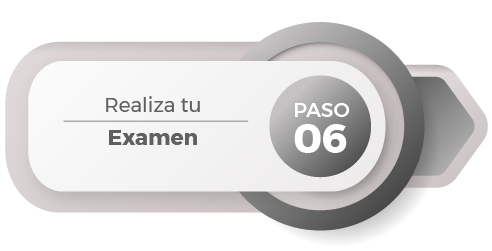 Paso6