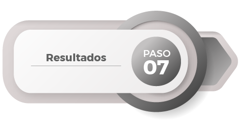 Paso7