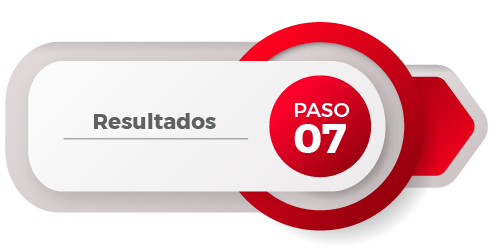 Paso7