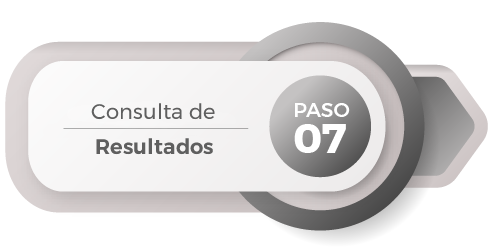 Paso7