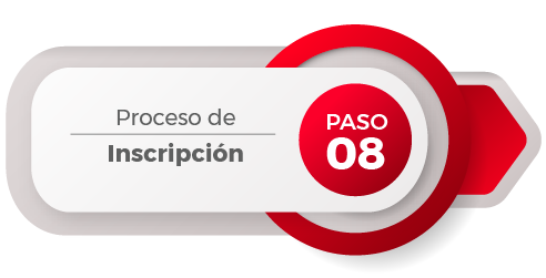 Paso8